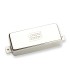 SEYMOUR DUNCAN SM-1b Vntg Mini-Humbucker PICKUP