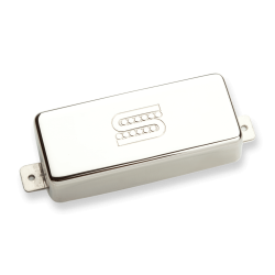 SEYMOUR DUNCAN SM-1b Vntg Mini-Humbucker PICKUP