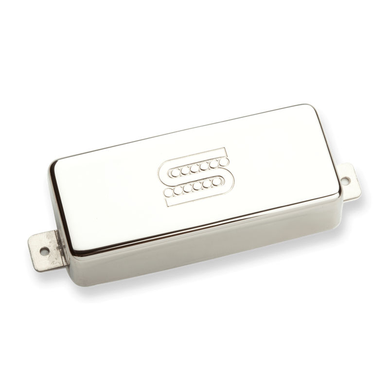 SEYMOUR DUNCAN SM-1b Vntg Mini-Humbucker PICKUP