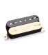 SEYMOUR DUNCAN APH-1n Alnico II Pro RevZebra PICKUP