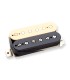 SEYMOUR DUNCAN APH-2b Slash Alnico II RevZebra PICKUP