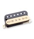 SEYMOUR DUNCAN APH-2b Slash Alnico II Zebra PICKUP