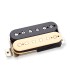 SEYMOUR DUNCAN APH-2n Slash Alnico II RevZebra PICKUP