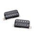 SEYMOUR DUNCAN set SH-1 n & b PICKUP