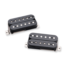 SEYMOUR DUNCAN set SH-1 n & b PICKUP