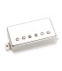 SEYMOUR DUNCAN SH-6b Duncan Distortion NK PICKUP