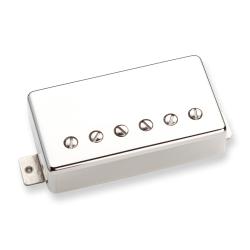 SEYMOUR DUNCAN SH-6b Duncan Distortion NK PICKUP