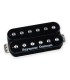 SEYMOUR DUNCAN TB-4 JB Trembucker BK PICKUP
