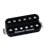 SEYMOUR DUNCAN TB-4 JB Trembucker BK PICKUP