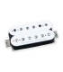 SEYMOUR DUNCAN SH-4 JB WH PICKUP