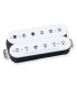 SEYMOUR DUNCAN TB-4 JB Trembucker WH PICKUP