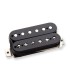 SEYMOUR DUNCAN SH-1b 59 model BK PICKUP