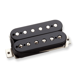 SEYMOUR DUNCAN SH-1b 59 model BK PICKUP
