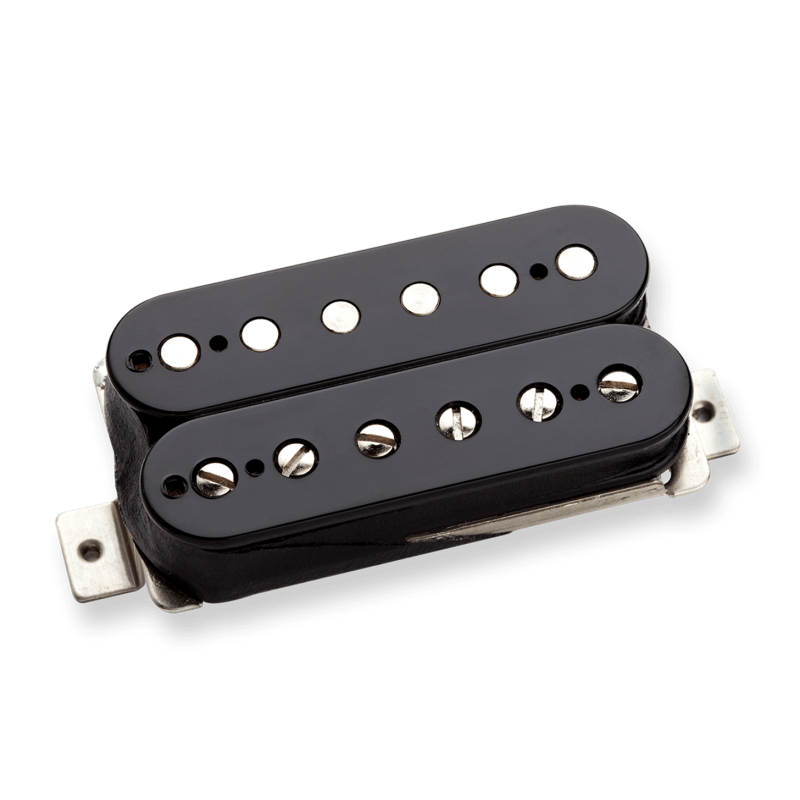 SEYMOUR DUNCAN SH-1b 59 model BK PICKUP