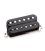 SEYMOUR DUNCAN SH-1b 59 model BK PICKUP