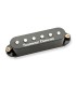 SEYMOUR DUNCAN STK-S4n Stack Plus Strat BK PICKUP