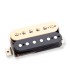SEYMOUR DUNCAN SH-1n '59  Zebra PICKUP