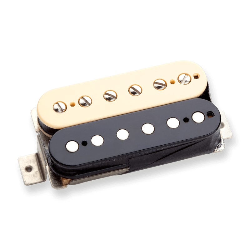 SEYMOUR DUNCAN SH-1n '59  Zebra PICKUP
