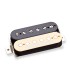 SEYMOUR DUNCAN SH-PG1n Pearly Gates RevZebra PICKUP