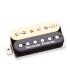 SEYMOUR DUNCAN SH-PG1b Pearly Gates Zebra PICKUP