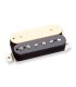 SEYMOUR DUNCAN APH-1b Alnico II Pro RevZeb PICKUP