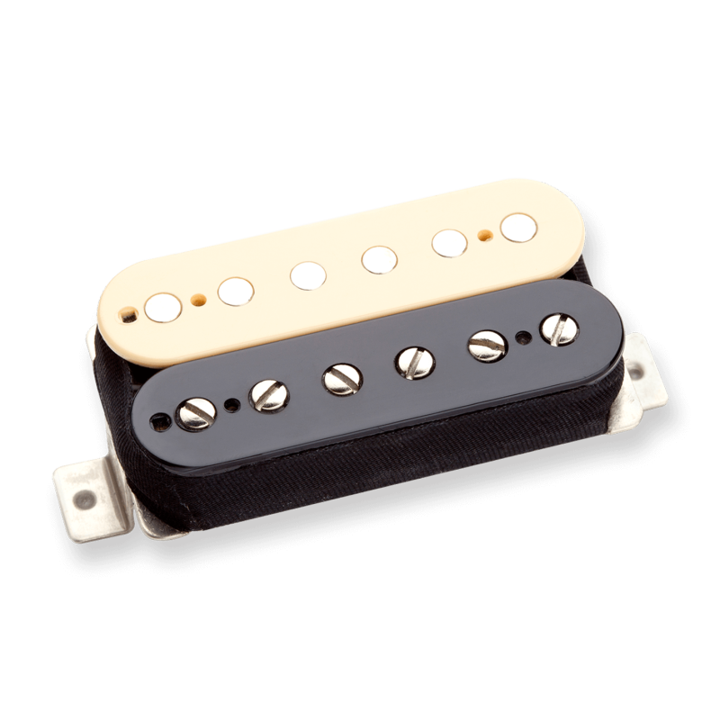 SEYMOUR DUNCAN APH-1b Alnico II Pro RevZeb PICKUP