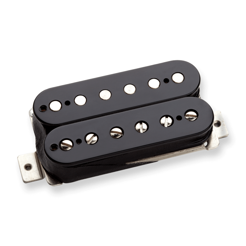 SEYMOUR DUNCAN APH-2b Slash Alnico II BK PICKUP