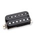 SEYMOUR DUNCAN SH-1n 59  BK PICKUP