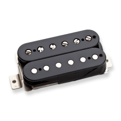 SEYMOUR DUNCAN SH-1n 59  BK PICKUP