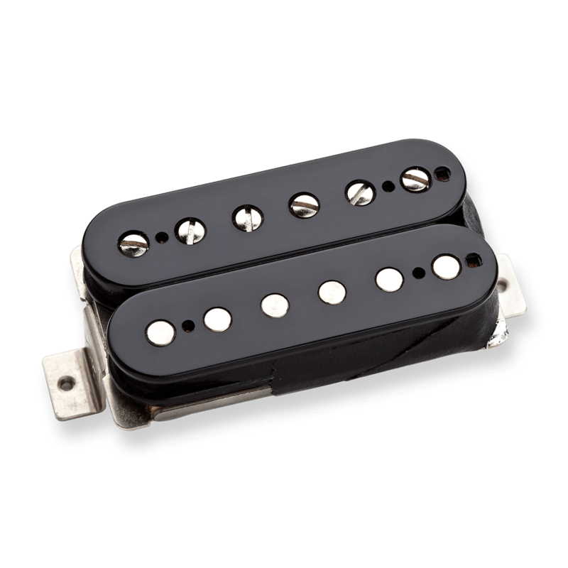 SEYMOUR DUNCAN SH-1n 59  BK PICKUP