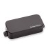 SEYMOUR DUNCAN AHB-1 Blackouts 7-Strg Phase 1, Nk PICKUP