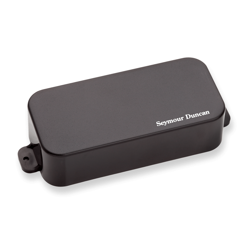 SEYMOUR DUNCAN AHB-1 Blackouts 7-Strg Phase 1, Nk PICKUP