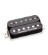 SEYMOUR DUNCAN SH-6n Duncan Distortion BK PICKUP