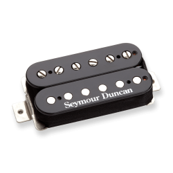 SEYMOUR DUNCAN SH-6n Duncan Distortion BK PICKUP