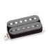 SEYMOUR DUNCAN SH-1b 59 model BK 4-conductor PICKUP