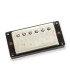 SEYMOUR DUNCAN Antiquity Humbucker Neck PICKUP