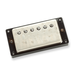 SEYMOUR DUNCAN Antiquity Humbucker Neck PICKUP