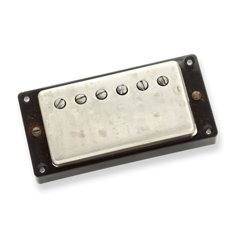 SEYMOUR DUNCAN Antiquity Humbucker Neck PICKUP