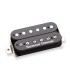 SEYMOUR DUNCAN SH-18b Whole Lotta HB BK PICKUP