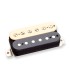 SEYMOUR DUNCAN SH-1n 59 RevZebra 4-conductor PICKUP