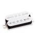 SEYMOUR DUNCAN SH-PG1b PEARLY GATES WH PICKUP