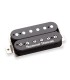 SEYMOUR DUNCAN TB-11 Custom Custom BK PICKUP