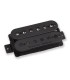 SEYMOUR DUNCAN SENTIENT neck Blk PICKUP