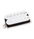 SEYMOUR DUNCAN SH-1n 59 model White 4-Conductor PICKUP