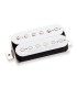 SEYMOUR DUNCAN SH-2 jazz White PICKUP