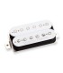 SEYMOUR DUNCAN TB-11 Custom Custom WH PICKUP