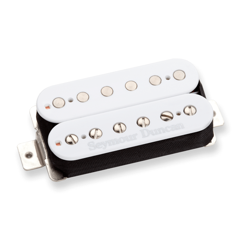 SEYMOUR DUNCAN TB-11 Custom Custom WH PICKUP