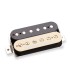SEYMOUR DUNCAN TB-11 Trembucker Zebra PICKUP