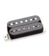 SEYMOUR DUNCAN APH-1b Alnico II Pro BK PICKUP