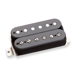 SEYMOUR DUNCAN APH-1b Alnico II Pro BK PICKUP